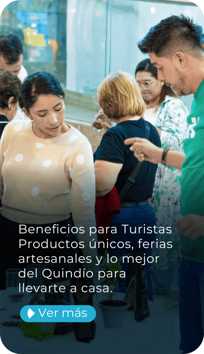 martes de rumba en plaza flora