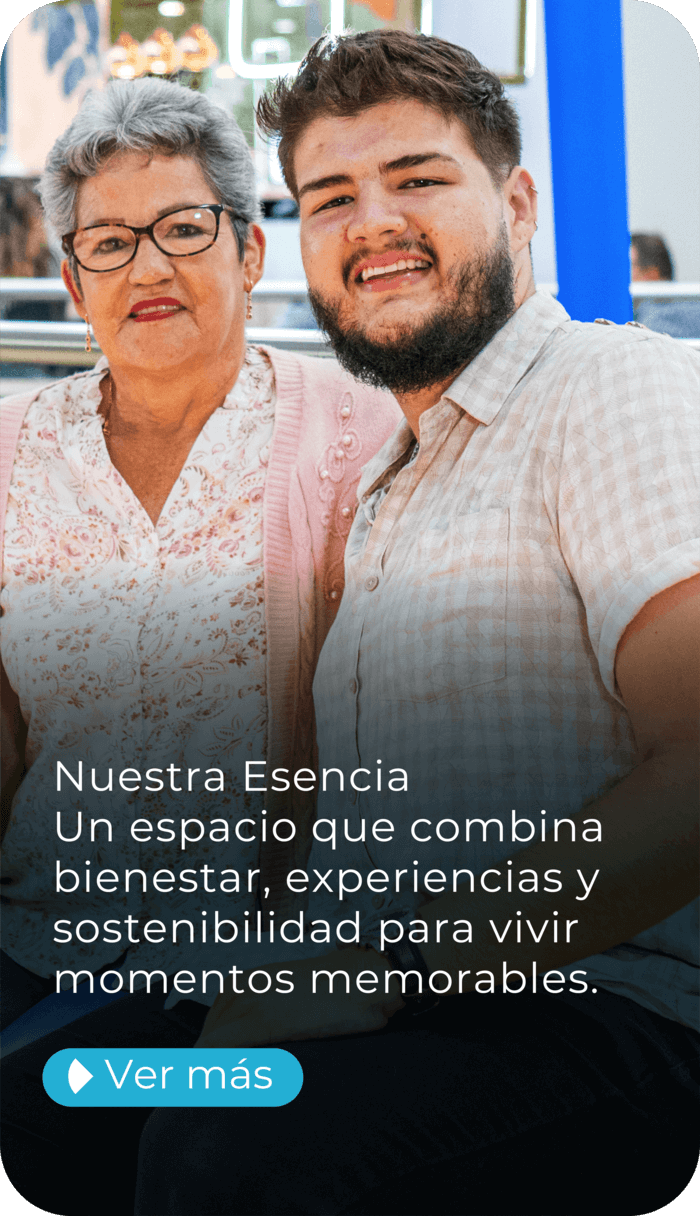 martes de rumba en plaza flora